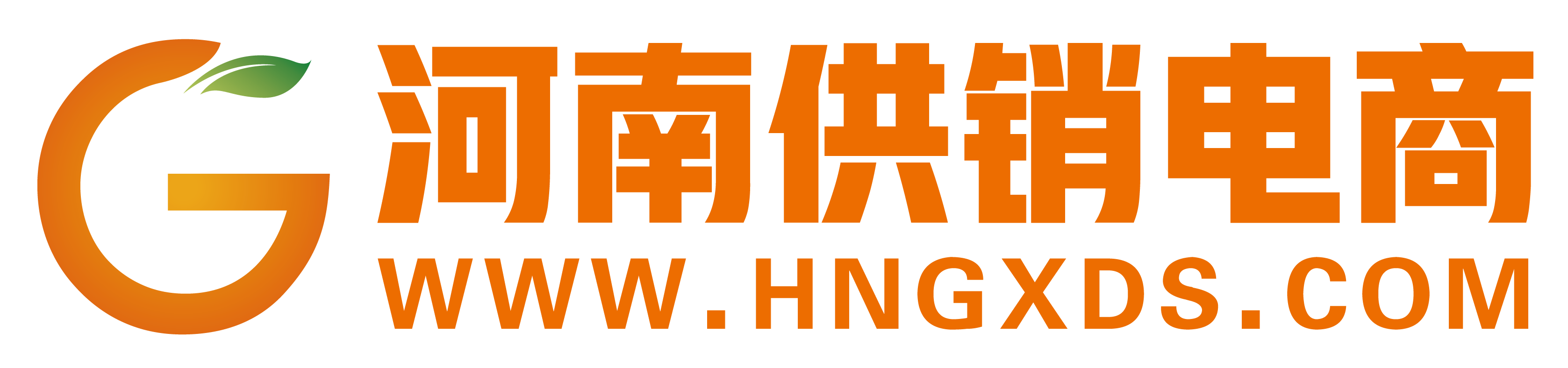 hngxds