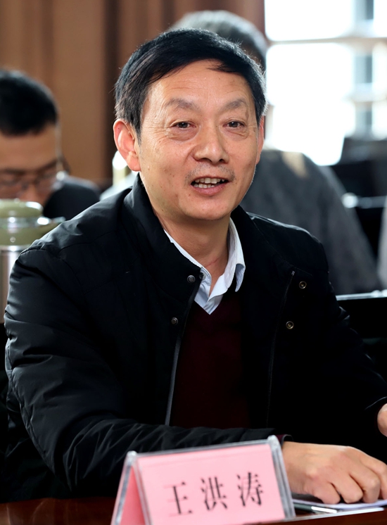 圖片關鍵詞 1.JPG