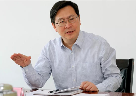 圖片關鍵詞 圖片關鍵詞